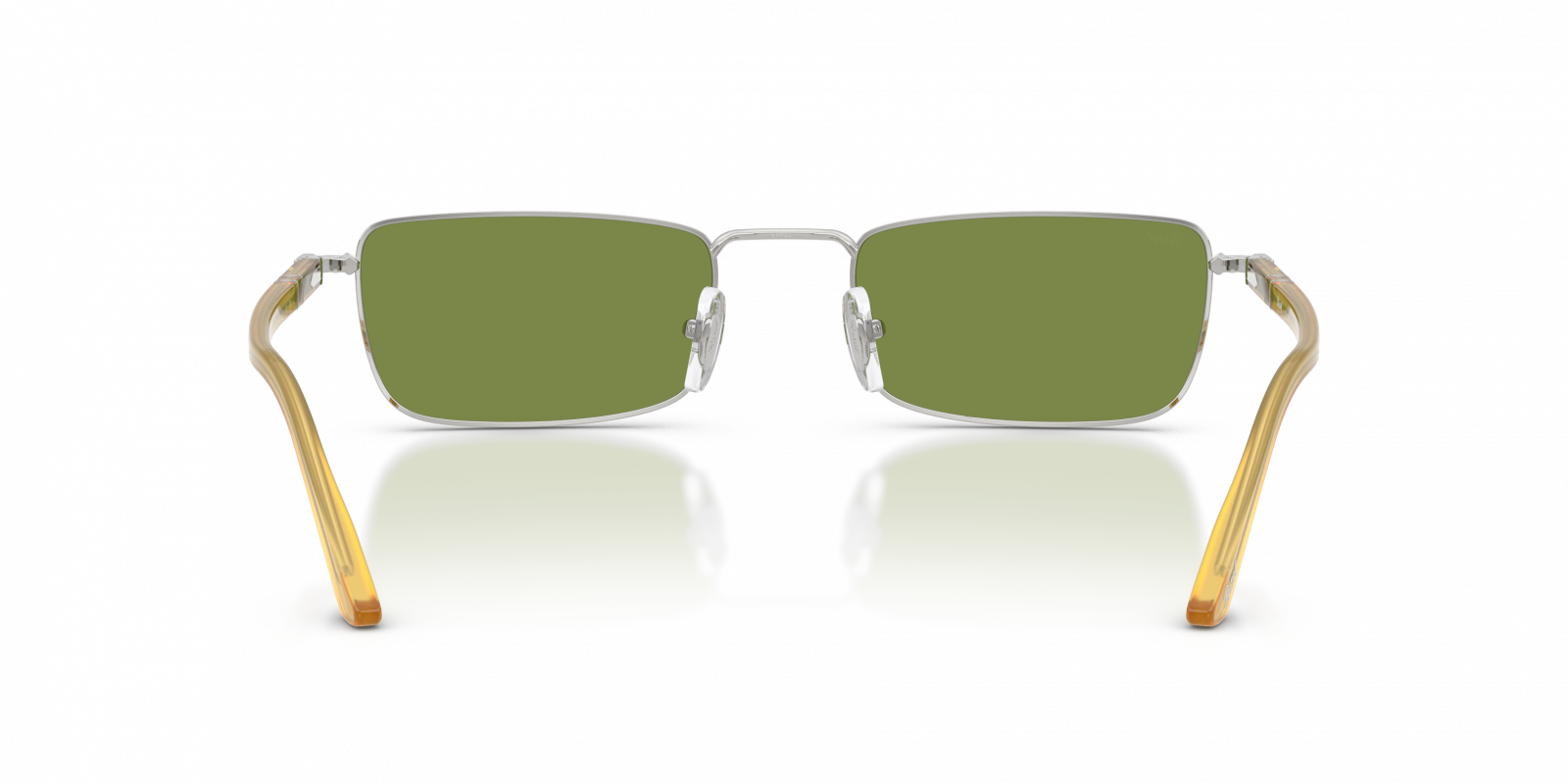 Persol PO1025S 518/4E  